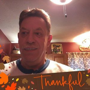 Meet your Posher, Donald